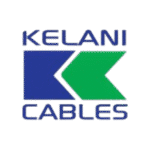 untitled design (15)