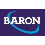 Holdings untitled design (6)